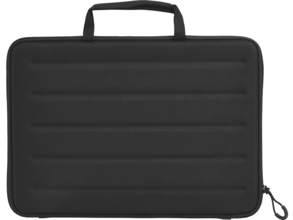 Slider 5