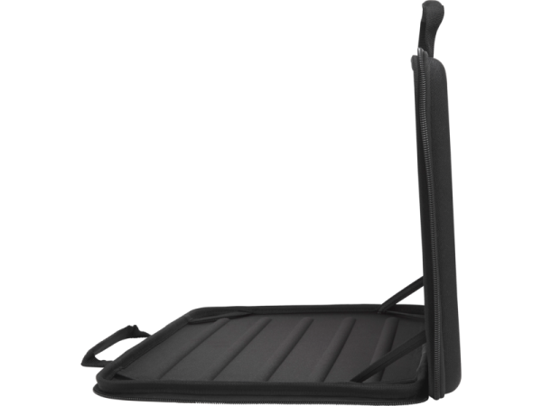 Slider 4