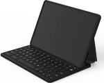 Lenovo 10e Chromebook Tablet Keyboard Folio Case 4Y40Z49629