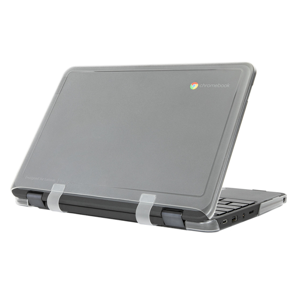 Slider 1