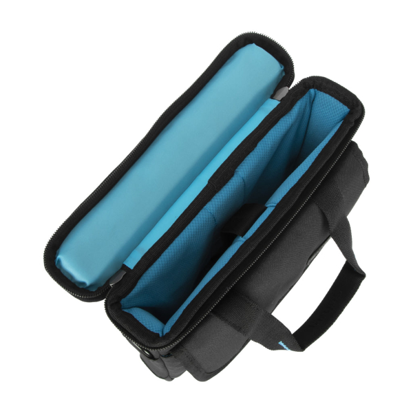 Slider 6
