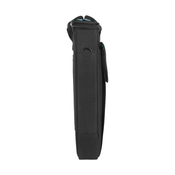 Slider 5