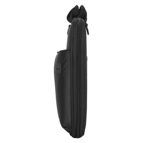 Slider 5