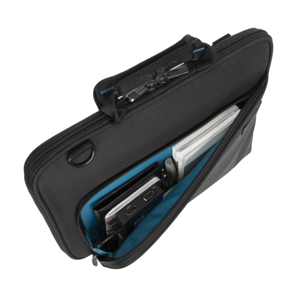Slider 6