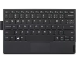 Lenovo Fold Mini Bluetooth English US Keyboard Black