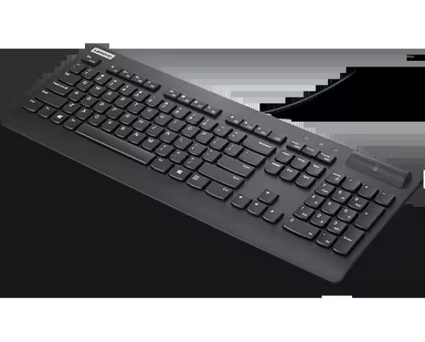 Slider 3
