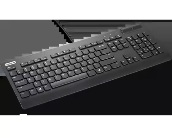 Slider 4