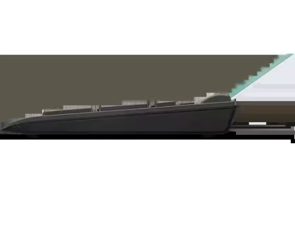 Slider 5