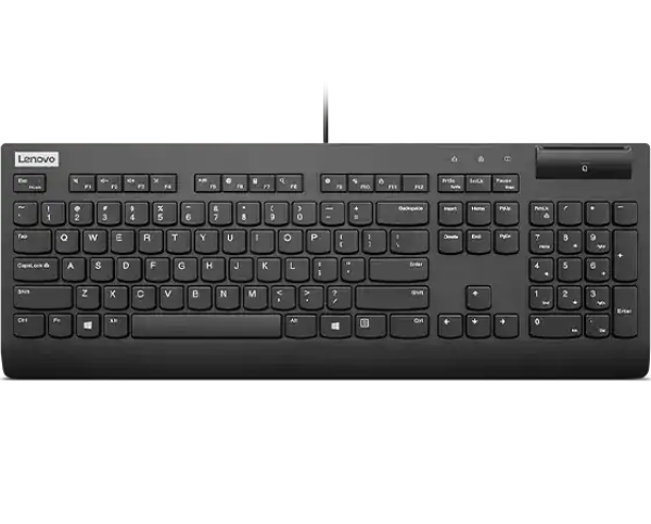 Slider 6