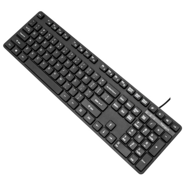 Slider 3