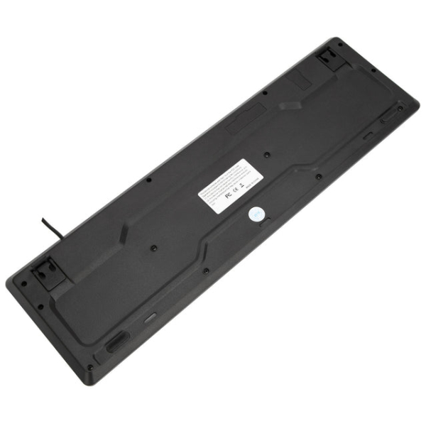Slider 5