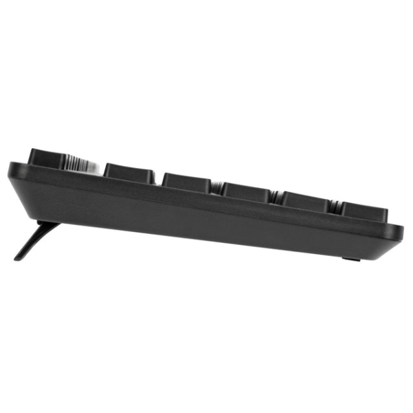 Slider 6