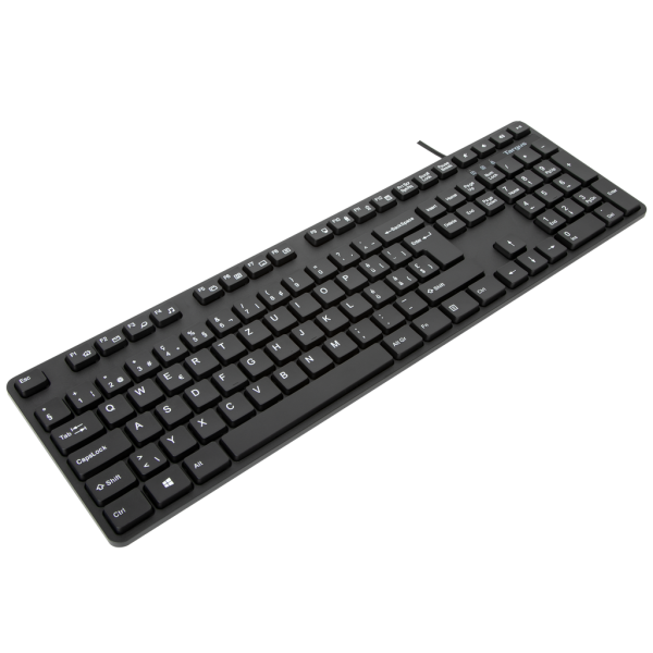 Slider 1