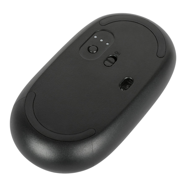 Slider 3