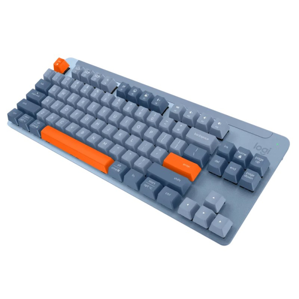 Slider 3