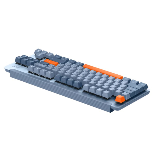 Slider 4