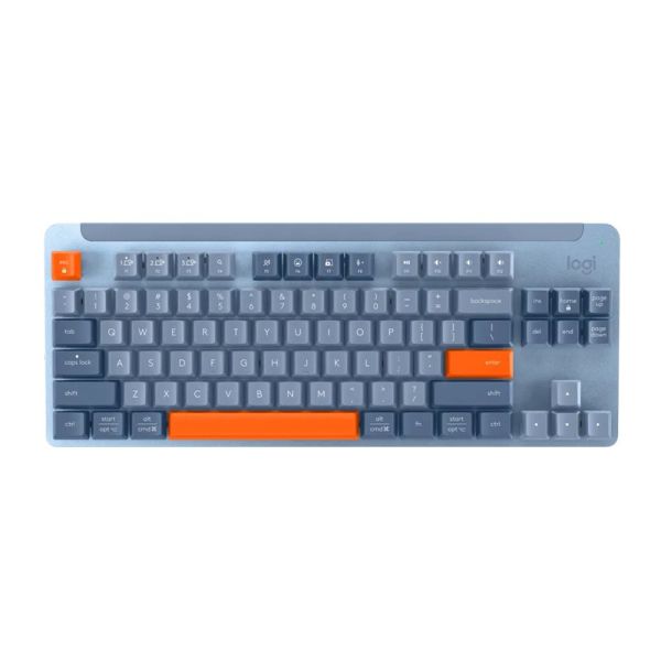 Slider 1