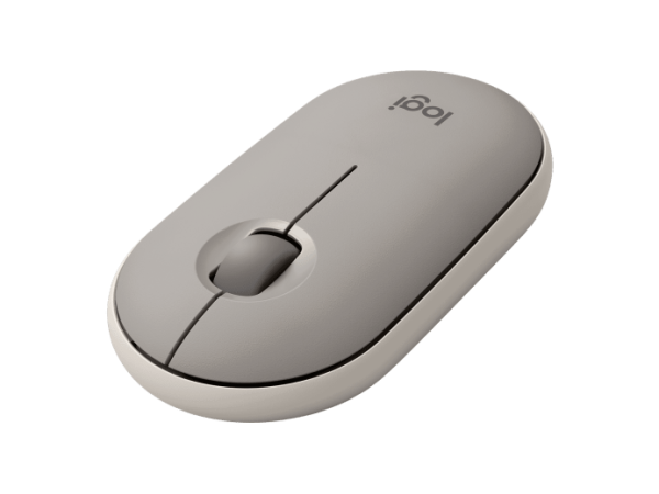 Slider 2