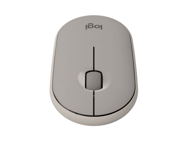 Slider 3