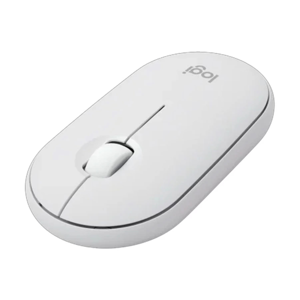 Slider 2