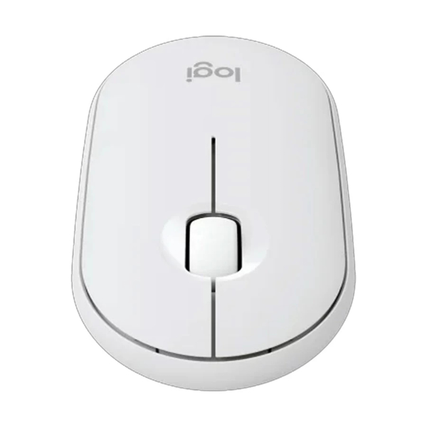 Slider 3