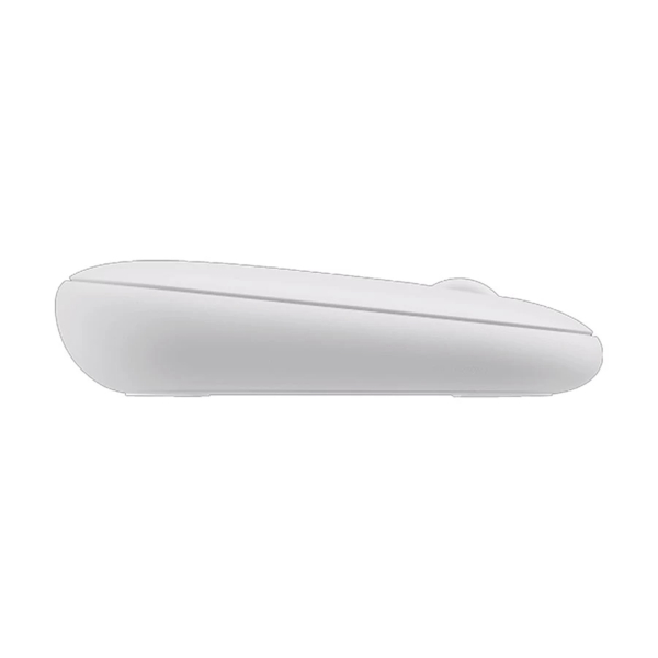 Slider 4