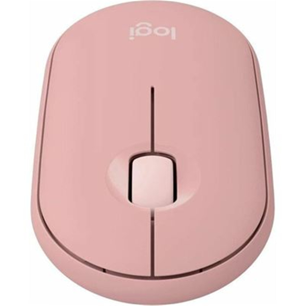 Slider 3