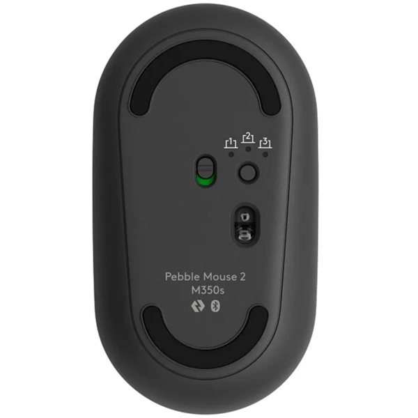 Slider 3