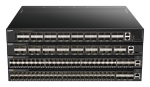 D-link DXS-5000-54S 54-Port 10G/40G Enterprise Aggregation Switch
