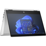 HP Probook 435 x360 G10 13.3