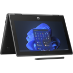 HP Probook x360 11 G11 Ee 11.6