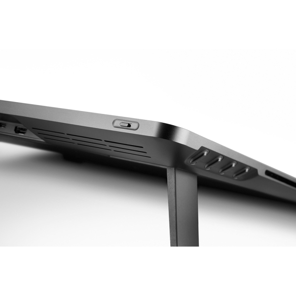 Slider 3