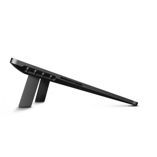 Slider 5