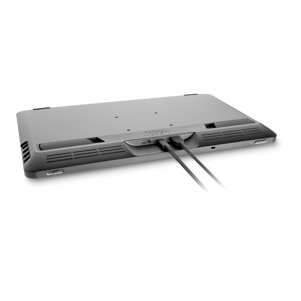 Slider 6