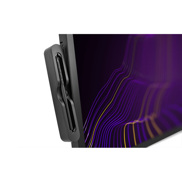 Slider 3