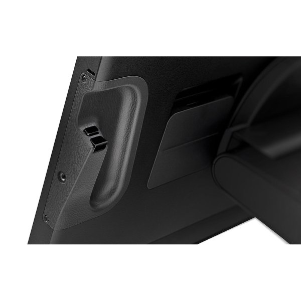 Slider 4