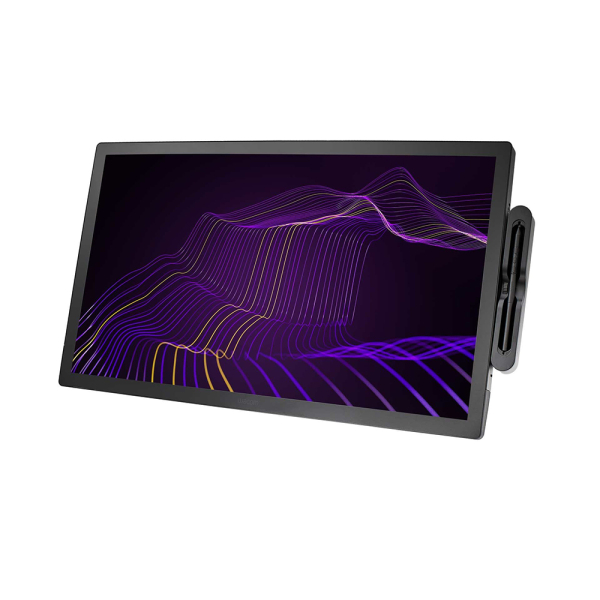 Slider 2