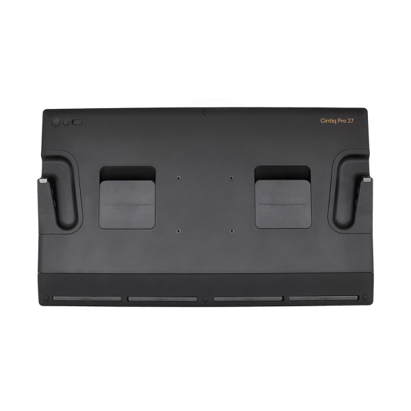 Slider 5