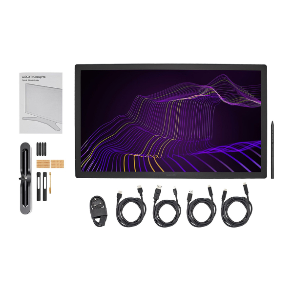 Slider 6