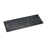 Kensington K72344US Slim Type Wireless Keyboard