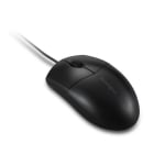 Kensington K70315WW Pro Fit Wired Washable Mouse Black