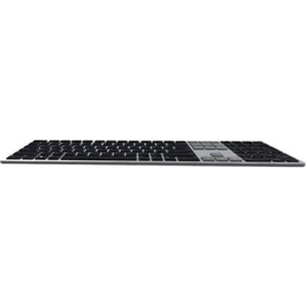 Slider 3