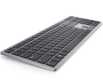 Dell KB700 Multi-Device Wireless Keyboard