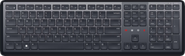 Slider 2