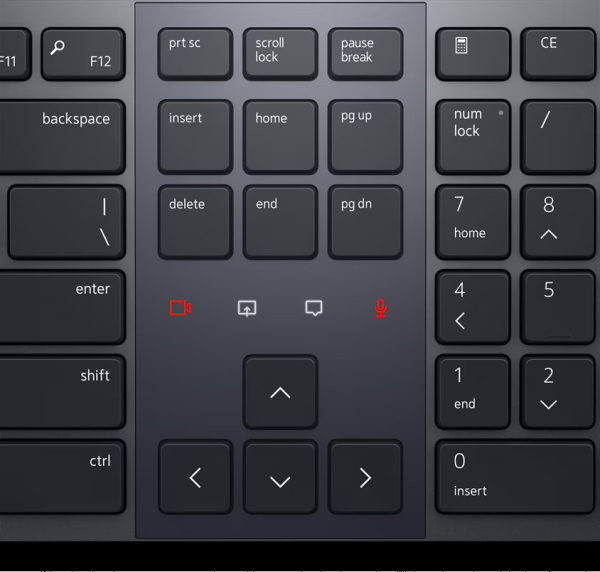 Slider 5