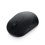 Dell MS5120W Mobile Pro Bluetooth Wireless Mouse Black