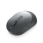 Dell MS5120W Mobile Pro Wireless Mouse Titan grey