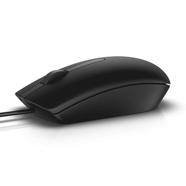 Slider 2