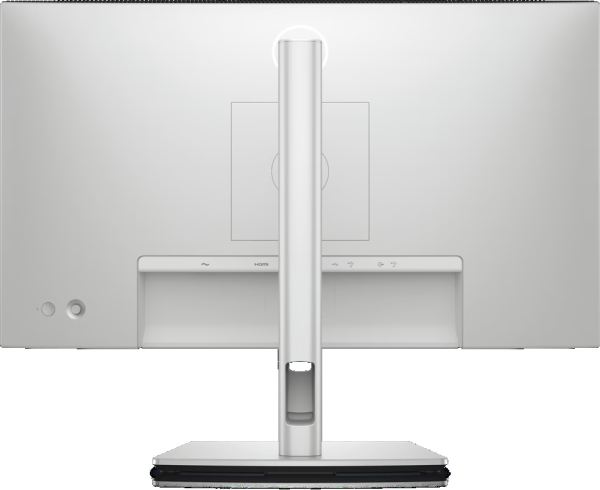 Slider 3