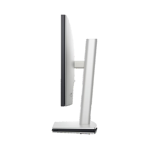 Slider 5